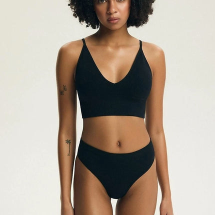  Set model 225987 Henderson 