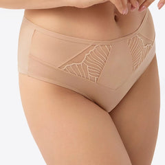  Panties model 225990 Gorsenia Lingerie 