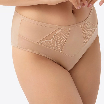  Panties model 225990 Gorsenia Lingerie 