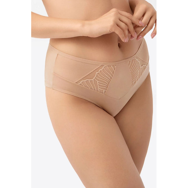  Panties model 225990 Gorsenia Lingerie 