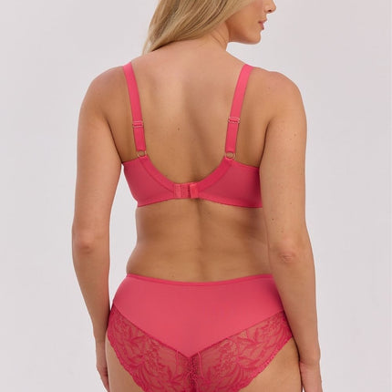  Panties model 225996 Gaia 