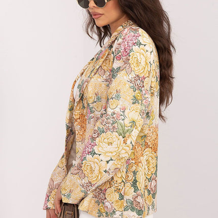  Jacket model 225997 Italy Moda 