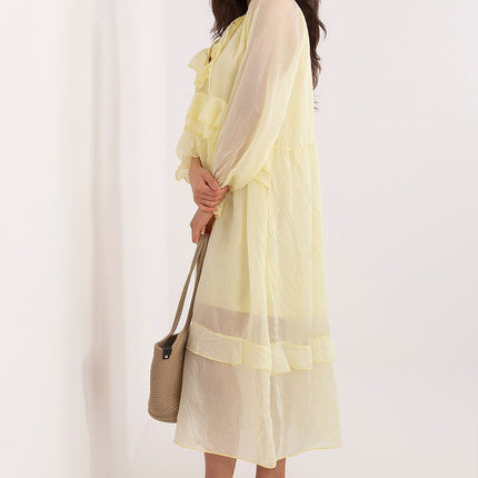  Daydress model 226004 Italy Moda 