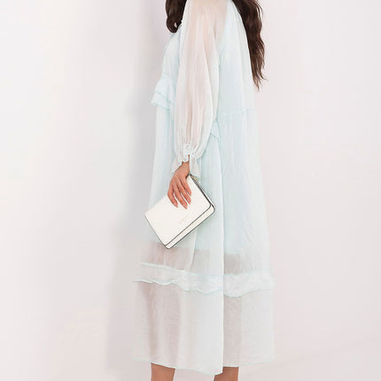  Daydress model 226006 Italy Moda 