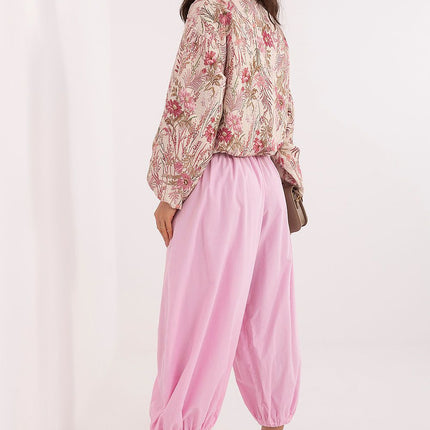  Jacket model 226011 Italy Moda 