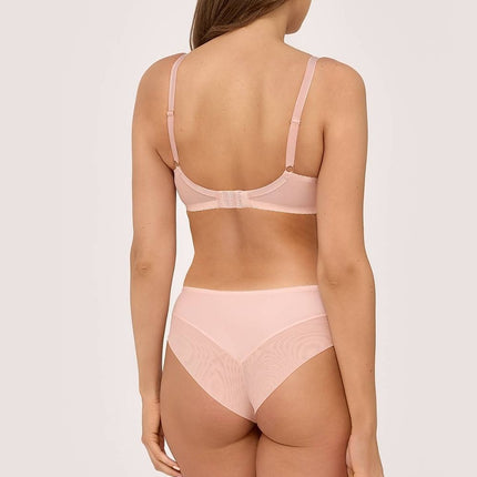  Brazilian style panties model 226054 Ava 