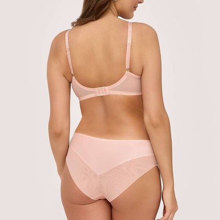  Panties model 226055 Ava 