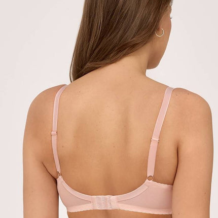  Soft model 226056 Ava 