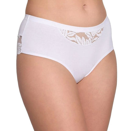  Panties model 226057 Gabidar 