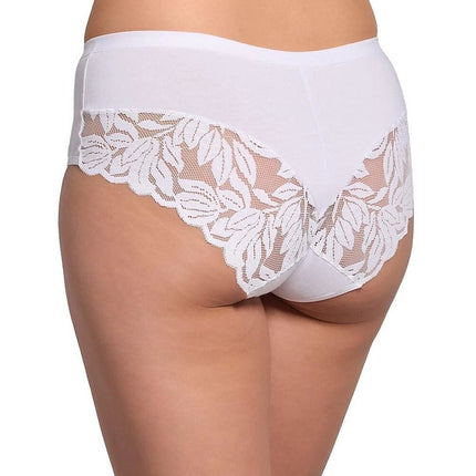  Panties model 226057 Gabidar 