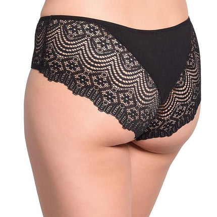  Panties model 226059 Gabidar 