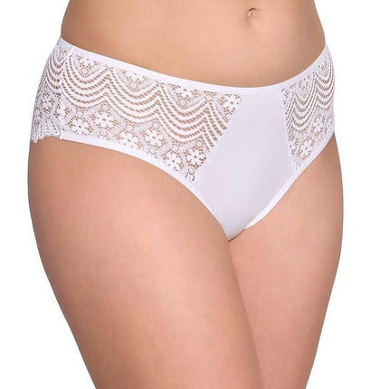  Panties model 226060 Gabidar 