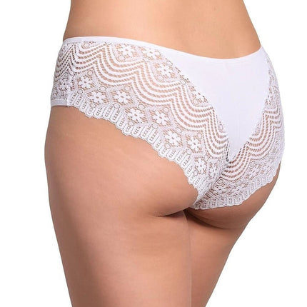  Panties model 226060 Gabidar 