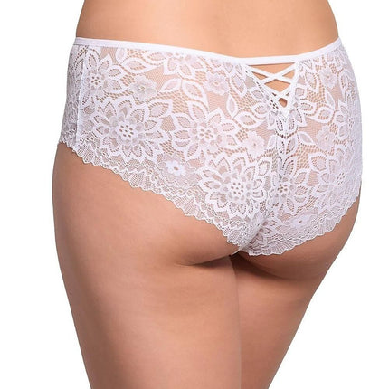  Shorts model 226063 Gabidar 