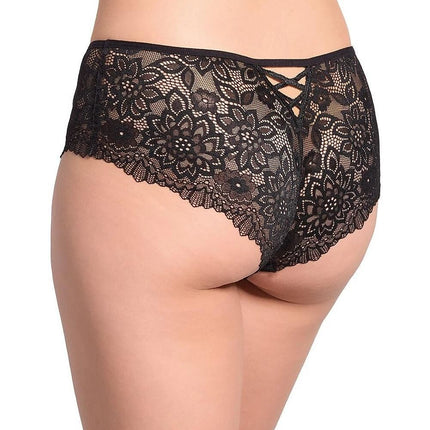  Shorts model 226064 Gabidar 