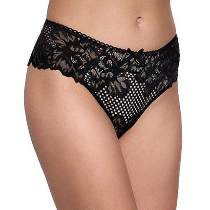  Panties model 226065 Gabidar 