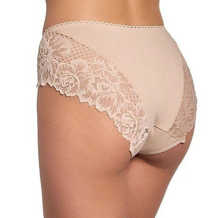  Panties model 226066 Gabidar 