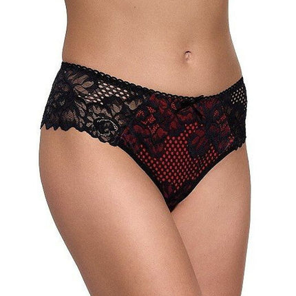  Panties model 226067 Gabidar 
