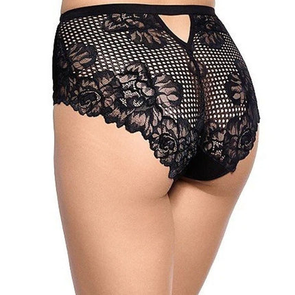  Panties model 226068 Gabidar 