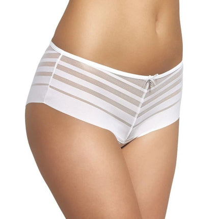  Panties model 226070 Gabidar 