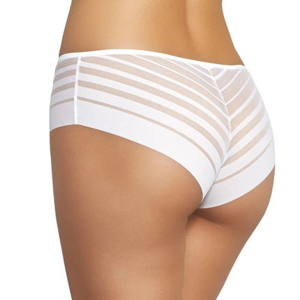  Panties model 226070 Gabidar 