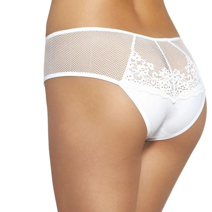  Panties model 226071 Gabidar 