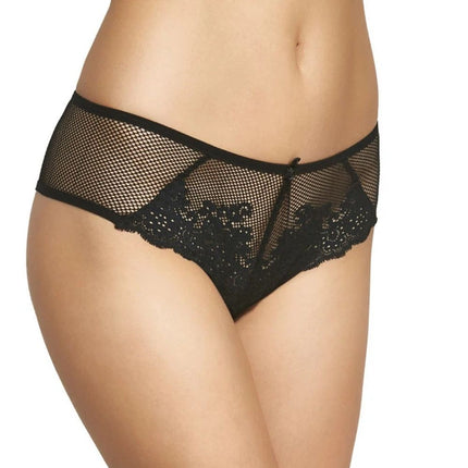  Panties model 226072 Gabidar 