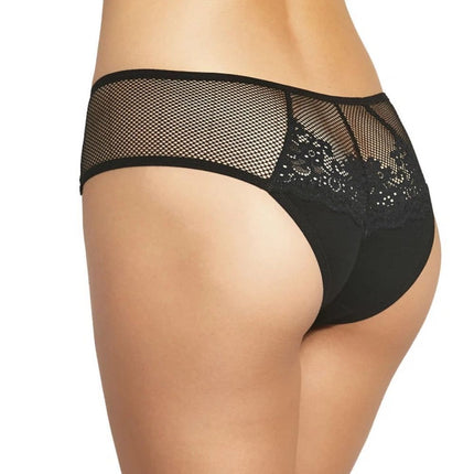  Panties model 226072 Gabidar 