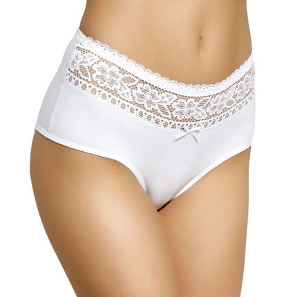  Panties model 226073 Gabidar 