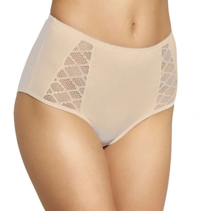  Panties model 226079 Gabidar 
