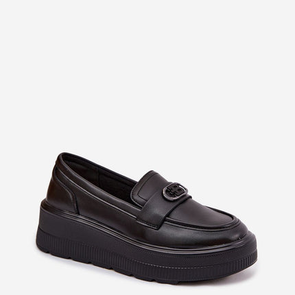  Mocassin model 226102 Step in style 