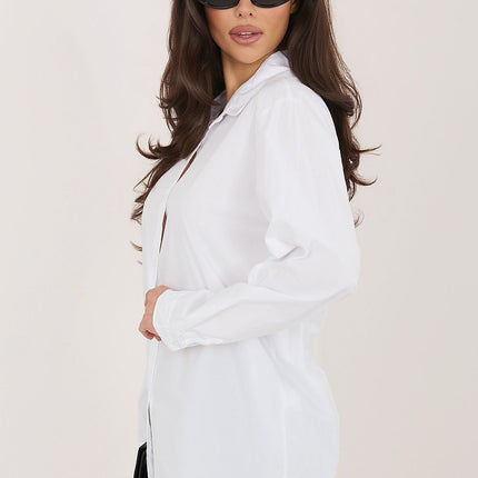  Long sleeve shirt model 226120 Factory Price 