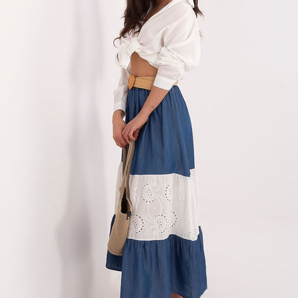  Skirt model 226123 Factory Price 