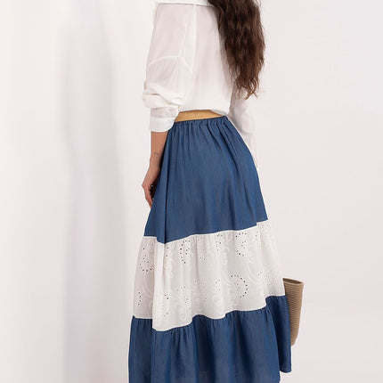  Skirt model 226123 Factory Price 