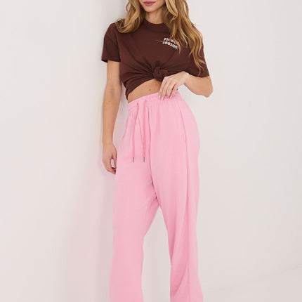  Tracksuit trousers model 226130 Factory Price 