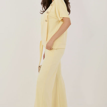  Set model 226138 Relevance 
