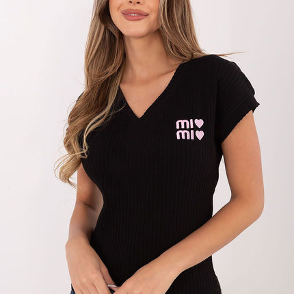  Blouse model 226139 Relevance 
