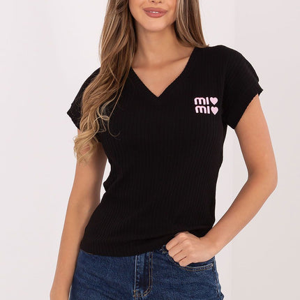  Blouse model 226139 Relevance 