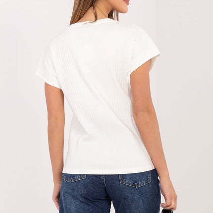  Blouse model 226140 Relevance 