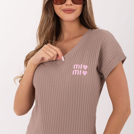  Blouse model 226141 Relevance 