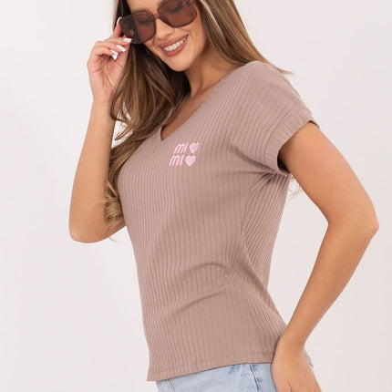  Blouse model 226141 Relevance 