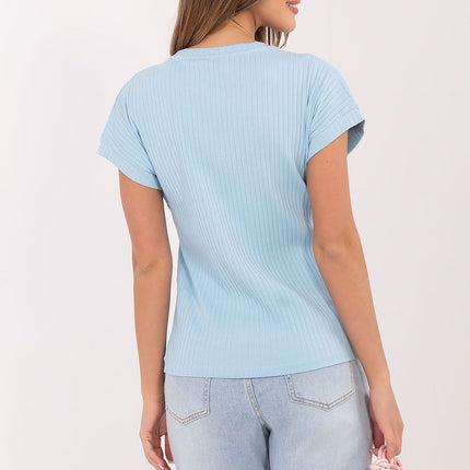  Blouse model 226142 Relevance 