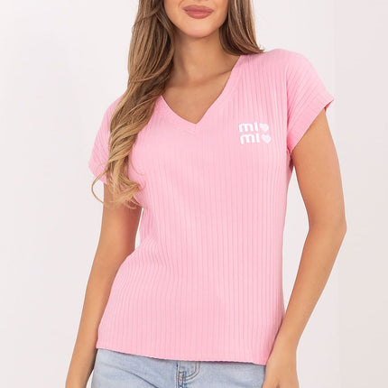  Blouse model 226143 Relevance 