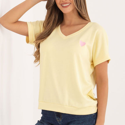  Blouse model 226144 Relevance 