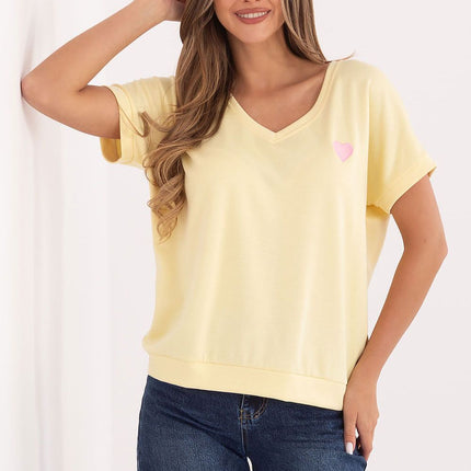  Blouse model 226144 Relevance 