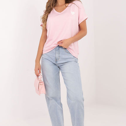  Blouse model 226145 Relevance 
