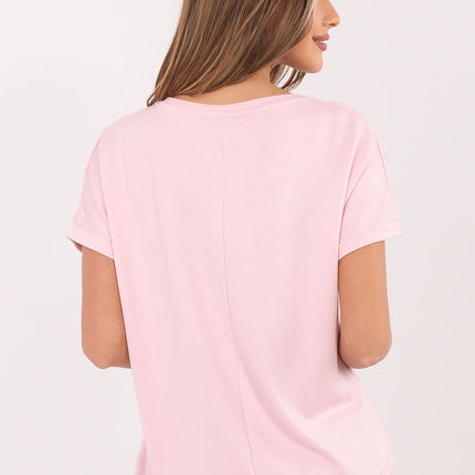  Blouse model 226145 Relevance 