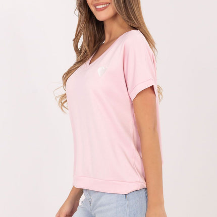  Blouse model 226145 Relevance 