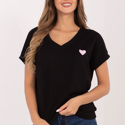  Blouse model 226147 Relevance 