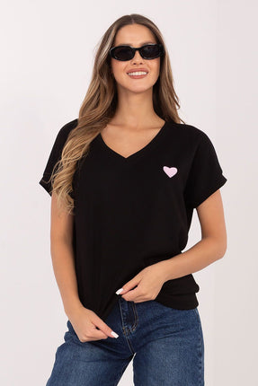  Blouse model 226147 Relevance 